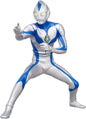 Ultraman - Ultraman Dyna Miracle Type