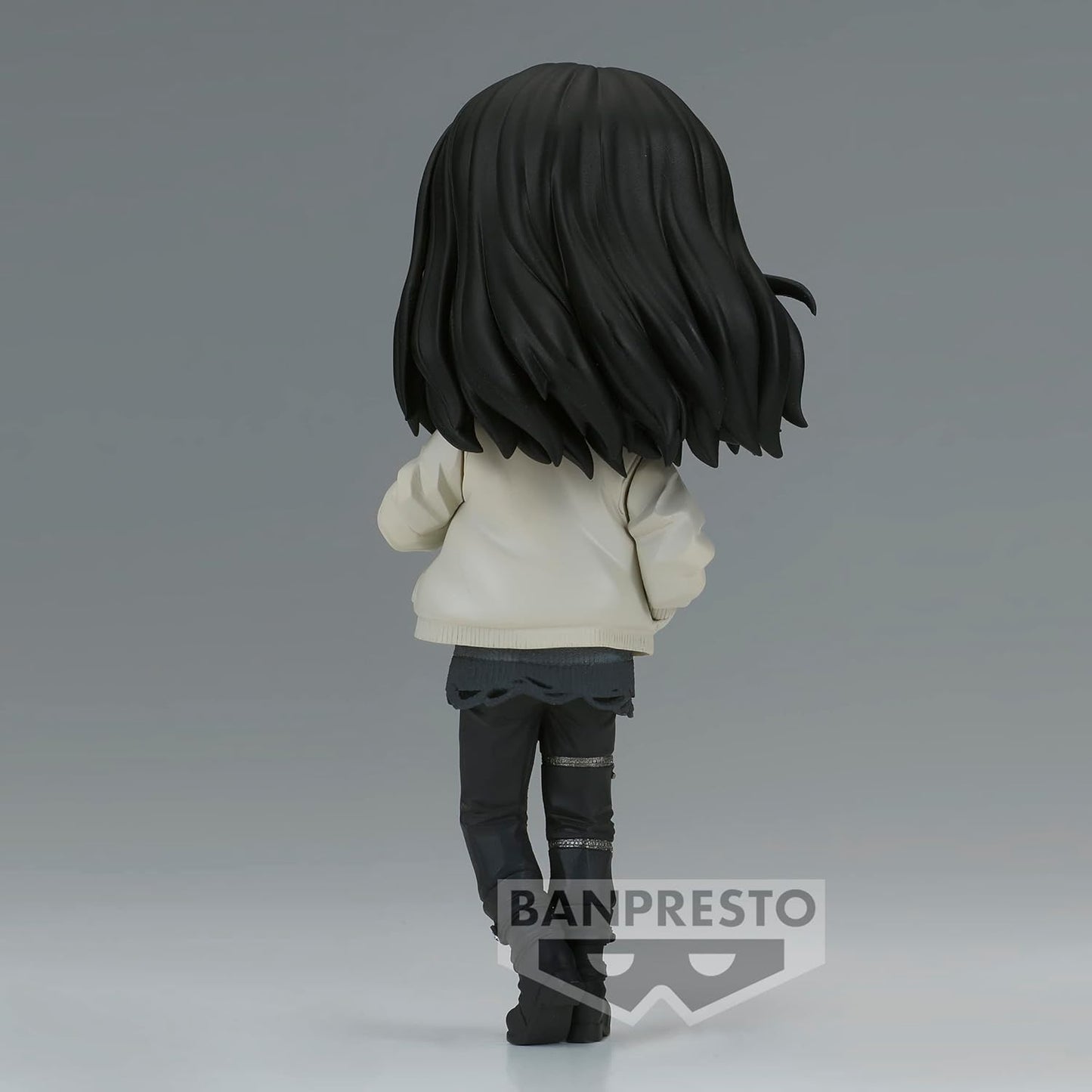 Tokyo Revengers - Qposket - Keisuke Baji Figure - A