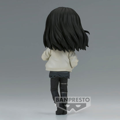 Tokyo Revengers - Qposket - Keisuke Baji Figure - A