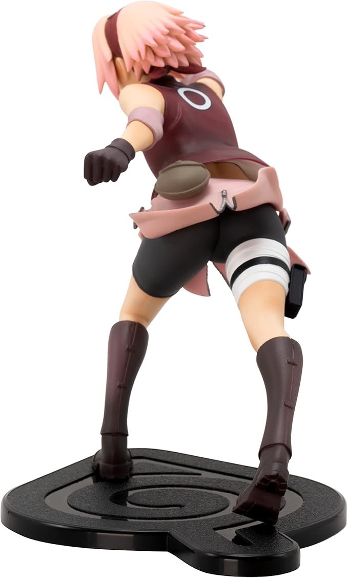 Naruto Shippuden - Sakura Haruno