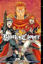 Black Clover 4