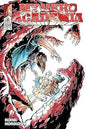 My Hero Academia 18