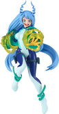 Bandai Namco: My Hero Academia - The Amazing Heroes vol. 31 - Nejire Hado