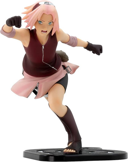 Naruto Shippuden - Sakura Haruno