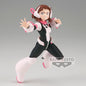 My Hero Academia The Amazing Heroes - Ochaco Uraraka