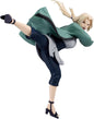 Banpreto-Naruto: Tsunade