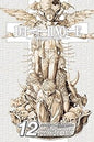 Death Note 12