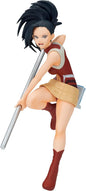 My Hero Academia - The Amazing Heros Momo Yaoyorozu