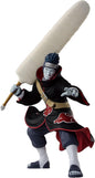 Banpreto Vibration Stars-Naruto: Hoshigaki Kisame