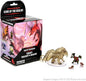 D&D Icons of the Realm Fizban's Treasury of Dragons