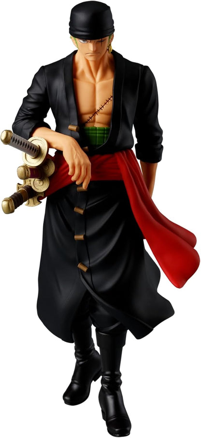 One Piece The Special Roranora Zoro B