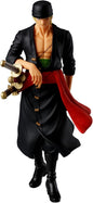 One Piece The Special Roranora Zoro B