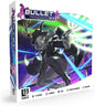 Bullet Star Shoot-em -up Puzzle Action