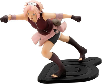 Naruto Shippuden - Sakura Haruno