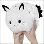 Squishable:Mini Sea Bunny