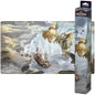 Disney Lorcana Playmat - Tinkerbell