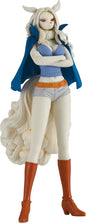 One Piece The Grandline Lady Wanokuni