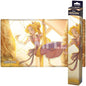 Disney Lorcana Playmat - Rapunzel