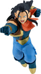 Dragon Ball GT - Match Makers Super Android 17