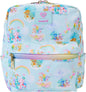 Loungefly Care Bear Cousin's Back Pack