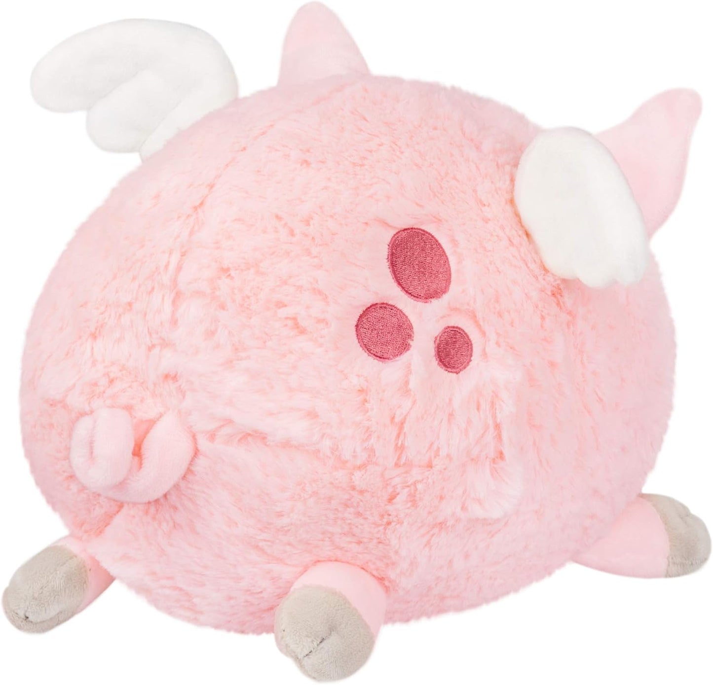 Squishables: Mini Flying Piglet