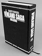 Vinland Saga 4 - Deluxe Edition