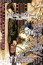 Death Note 11