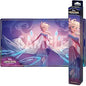 Lorcana Playmat: Elsa - The Fifth Spirit