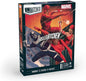Marvel Unmatched Hell's Kitchen