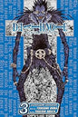 Death Note 4