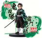 Demon Slayer Tanjiro Kamado B