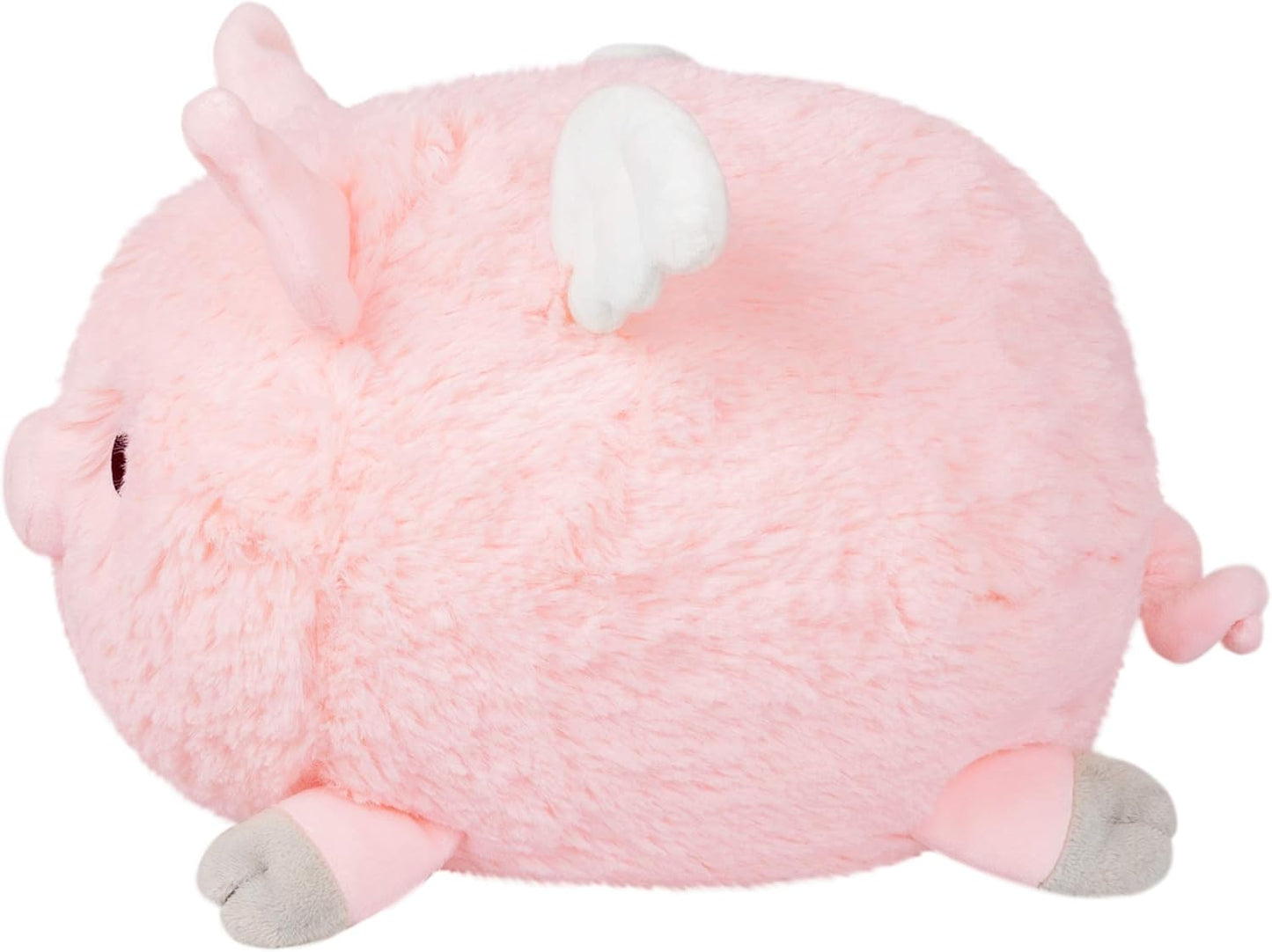 Squishables: Mini Flying Piglet