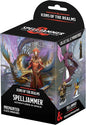D&D Icons of the Realms Spelljammer