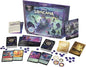 Disney Lorcana Illumineer's Quest - Deep Trouble