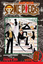 One Piece 6