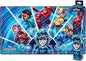 Lorcana Playmat: Big Hero 6 - We Could Be Immortals