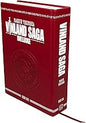 Vinland Saga - Deluxe Edition 1