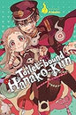 Toilet-Bound Hanako-Kun 2