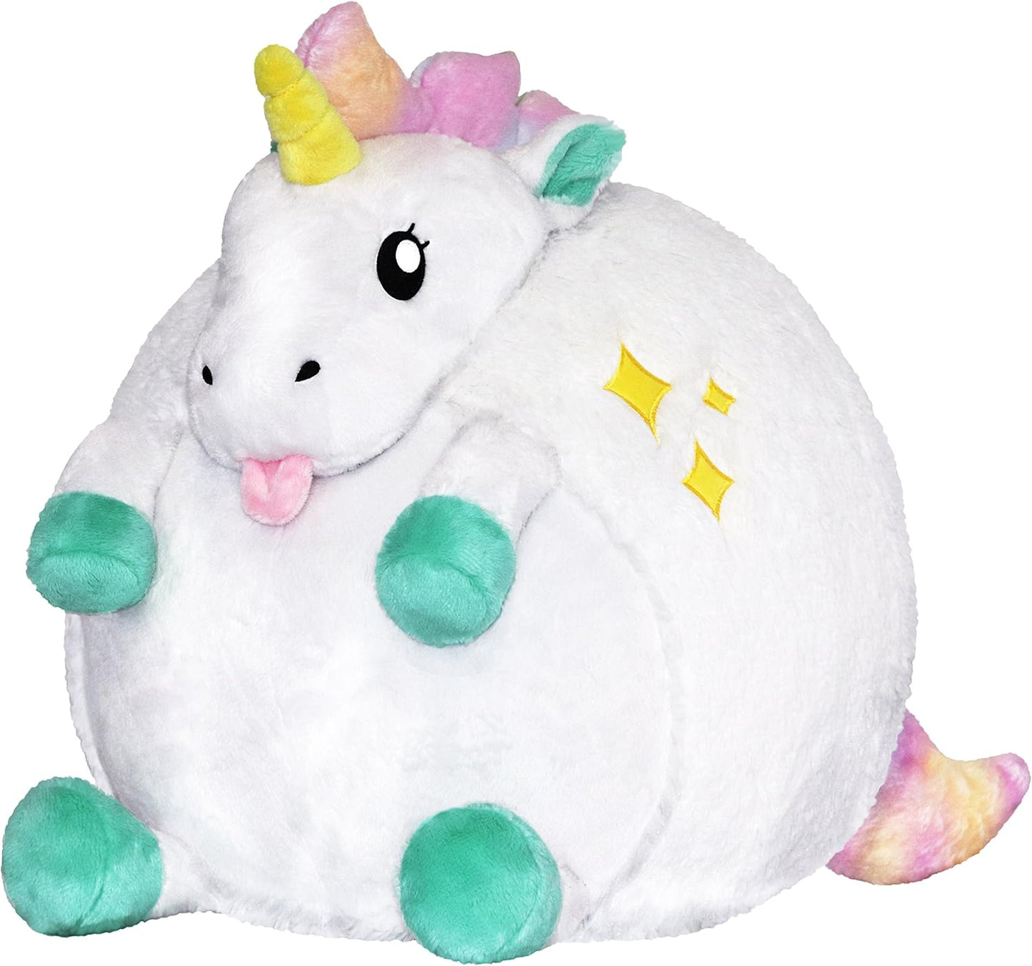 Squishables: Baby Unicorn