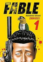 The Fable Omnibus 1