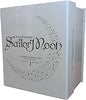 Pretty Guardian Sailor Moon - Naoko Takeuchi Manga Box Set 1