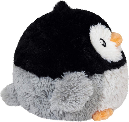 Squishables: Baby Penguin