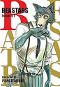Beastars 1