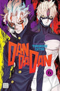 Dan Da Dan 6