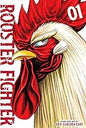 Rooster Fighter 1