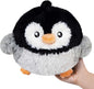 Squishables: Baby Penguin