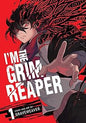 I'm the Grim Reaper 1