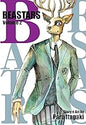 Beastars 2