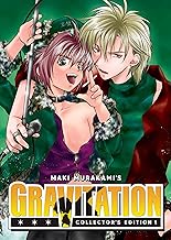 Gravitation: Collector's Edition 1