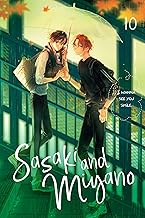 Sasaki and Miyano  10